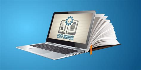 Electronic publishing .